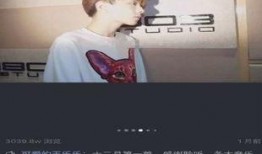 爆料坏人的视频是真的吗,揭秘网络谣言背后的真相