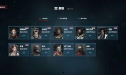 生死狙击2最新爆料晶核,晶核觉醒，战力飙升新篇章