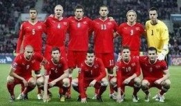 瑞士足球爆料视频最新版,内幕交易与球员转会真相