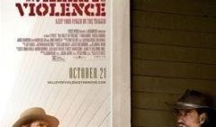 暴力山谷手机在线观看,手机在线惊悚之旅