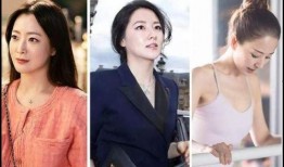 吃瓜网红明星排行榜,网红明星吃瓜排行榜新鲜出炉！